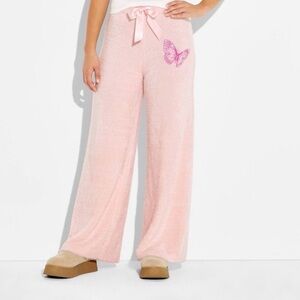 Wicked x Katie Kime Sweatpants